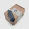 ibumpi v1.5 Portable Spice Dispenser with Built-In Straw view 3