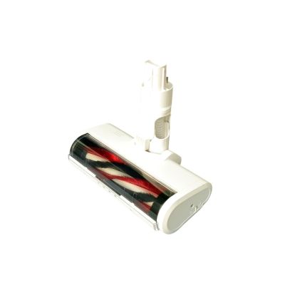 HLJEGCMH Vacuum Cleaner Wet and Dry Turbo Floor Brush Head. Compatible for Dreame V8/V9/V9B/V10/V11 .Vacuum Cleaner Floor Brush Cleaner Head Spare Parts (Color : 5.5-5.8mm-01), q2c305l3ll