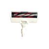 HLJEGCMH Vacuum Cleaner Wet and Dry Turbo Floor Brush Head. Compatible for Dreame V8/V9/V9B/V10/V11 .Vacuum Cleaner Floor Brush Cleaner Head Spare Parts (Color : 5.5-5.8mm-01), q2c305l3ll view 2