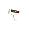 HLJEGCMH Vacuum Cleaner Wet and Dry Turbo Floor Brush Head. Compatible for Dreame V8/V9/V9B/V10/V11 .Vacuum Cleaner Floor Brush Cleaner Head Spare Parts (Color : 5.5-5.8mm-01), q2c305l3ll view 3