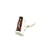 HLJEGCMH Vacuum Cleaner Wet and Dry Turbo Floor Brush Head. Compatible for Dreame V8/V9/V9B/V10/V11 .Vacuum Cleaner Floor Brush Cleaner Head Spare Parts (Color : 5.5-5.8mm-01), q2c305l3ll view 4