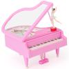 AYXVRLKF Piano Music Box Birthday Gift Music Box, YL1002 view 1