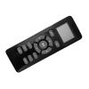 QIYILE Robot Vacuum Cleaner Remote Control, Remote Control Handle, Compatible for Amarey A800. Button Handle Controller view 3