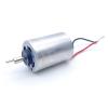 ADPVRLUQ Electric Clipper Repair Parts Assembly WFF-390PA 380SH Electric Shaver Model 2510 2520 8164 8841 (Color : Brushless Motor) view 1