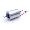 ADPVRLUQ Electric Clipper Repair Parts Assembly WFF-390PA 380SH Electric Shaver Model 2510 2520 8164 8841 (Color : Brushless Motor) view 2