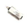 ADPVRLUQ Electric Clipper Repair Parts Assembly WFF-390PA 380SH Electric Shaver Model 2510 2520 8164 8841 (Color : Brushless Motor) view 4