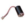 ADPVRLUQ 1220 Mini 12mm*20mm Three-Phase Inner Rotor brushless Motor DC 7.2V 43600RPM high Speed Power Ball Bearing DIY view 1