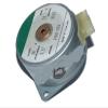 1pcs 42MM Micro DC 24V Motor J262-135 Printer Stepper Motor 6 Wires view 1