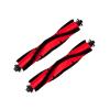 DOWOPBNS Robot Vacuum Cleaner Master Brush Accessories, Compatible for Roborock Ultra/S7 MaxV Ultra/S7 Max /Q5+ / S7 / S7 MaxV Ultra/S7 Pro(Size:Q5 Brush 2PC), lgggsssong00 view 1