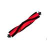 DOWOPBNS Robot Vacuum Cleaner Master Brush Accessories, Compatible for Roborock Ultra/S7 MaxV Ultra/S7 Max /Q5+ / S7 / S7 MaxV Ultra/S7 Pro(Size:Q5 Brush 2PC), lgggsssong00 view 2