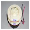 ADPVRLUQ Brushless Motor DC 12V 15V 1.1A Turbo Fan Built-in Drive Sweeper Brushless Motor High Speed Vacuum Fan view 3