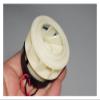 ADPVRLUQ Brushless Motor DC 12V 15V 1.1A Turbo Fan Built-in Drive Sweeper Brushless Motor High Speed Vacuum Fan view 4