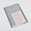 5304517871 for Electrolux for Frigidaire Microwave Aluminum Grease Filter view 2