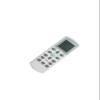 HomeLoft Basics Hotsmtbang Replacement Remote Control Compatible for Mcquay M5CKY20CR M5CKY20ER M5CKY25ER M5WMY25JR-ACLTA-R Window Room Air Conditioner view 1