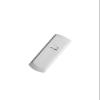 HomeLoft Basics Hotsmtbang Replacement Remote Control Compatible for Mcquay M5CKY20CR M5CKY20ER M5CKY25ER M5WMY25JR-ACLTA-R Window Room Air Conditioner view 2