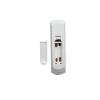 HomeLoft Basics Hotsmtbang Replacement Remote Control Compatible for Mcquay M5CKY20CR M5CKY20ER M5CKY25ER M5WMY25JR-ACLTA-R Window Room Air Conditioner view 3