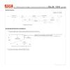 Mean Well ELG-150-48A-3Y Constant Voltage + Constant Current LED Driver ELG-150 view 3