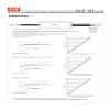 Mean Well ELG-150-48A-3Y Constant Voltage + Constant Current LED Driver ELG-150 view 4
