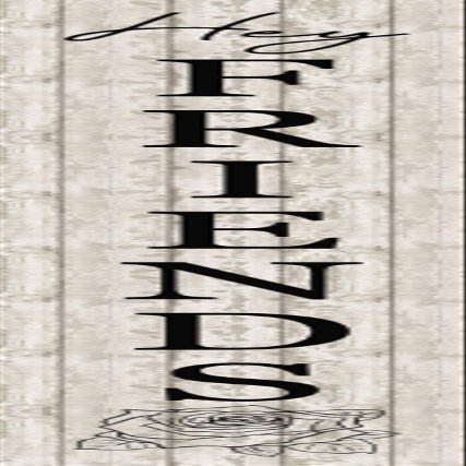 Easter Porch Sign Hey Friends Large Welcome Signs for front door 8X48Inch Vertical Leaner Farmhouse Outside Rustic Large Welcome Sign Home Decorations