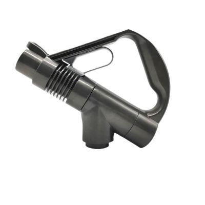 ESSJBPMJ Sweeper Replacement Rod Handle Fittings. Compatible for Dyson DC19 DC26 DC29 DC33C DC37 DC23 DC32 DC36 DC48 DC52
