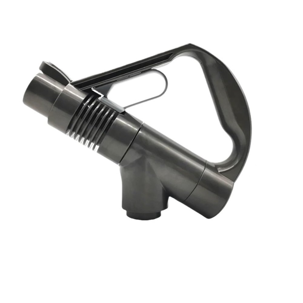 ESSJBPMJ Sweeper Replacement Rod Handle Fittings. Compatible for Dyson DC19 DC26 DC29 DC33C DC37 DC23 DC32 DC36 DC48 DC52