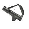 ESSJBPMJ Sweeper Replacement Rod Handle Fittings. Compatible for Dyson DC19 DC26 DC29 DC33C DC37 DC23 DC32 DC36 DC48 DC52 view 1