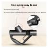 ESSJBPMJ Sweeper Replacement Rod Handle Fittings. Compatible for Dyson DC19 DC26 DC29 DC33C DC37 DC23 DC32 DC36 DC48 DC52 view 2