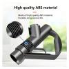 ESSJBPMJ Sweeper Replacement Rod Handle Fittings. Compatible for Dyson DC19 DC26 DC29 DC33C DC37 DC23 DC32 DC36 DC48 DC52 view 3