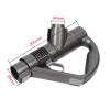ESSJBPMJ Sweeper Replacement Rod Handle Fittings. Compatible for Dyson DC19 DC26 DC29 DC33C DC37 DC23 DC32 DC36 DC48 DC52 view 4