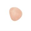 Blessfull Healing 1/2(Half) Bulk Natural Rose Quartz Tumbled Stones Polished Crystals view 3
