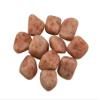 Blessfull Healing 1 lb Bulk Natural Sunstone Tumbled Stones Polished Crystals view 1