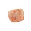 Blessfull Healing 1 lb Bulk Natural Sunstone Tumbled Stones Polished Crystals view 3
