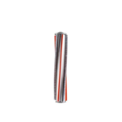 DOWOPBNS Carpet Brush Roller Accessory, Compatible For JIMMY JV51/JV71/JV52/JV53/JV63/JV65/JV83/JV85/JV85 Pro/H8 Flex/H10 Pro (Color : 1 Piece), lgggsssong00