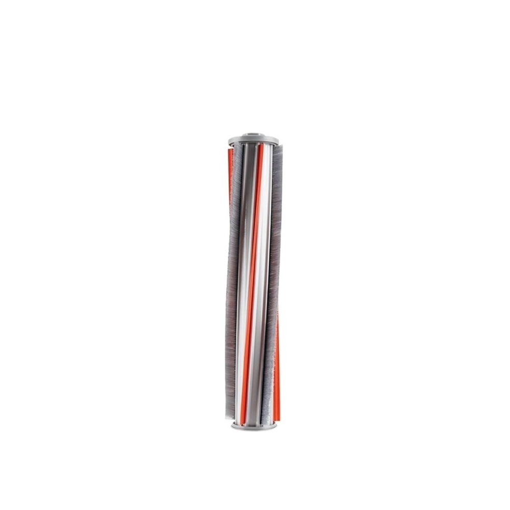 DOWOPBNS Carpet Brush Roller Accessory, Compatible For JIMMY JV51/JV71/JV52/JV53/JV63/JV65/JV83/JV85/JV85 Pro/H8 Flex/H10 Pro (Color : 1 Piece), lgggsssong00