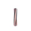 DOWOPBNS Carpet Brush Roller Accessory, Compatible For JIMMY JV51/JV71/JV52/JV53/JV63/JV65/JV83/JV85/JV85 Pro/H8 Flex/H10 Pro (Color : 1 Piece), lgggsssong00 view 1