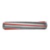 DOWOPBNS Carpet Brush Roller Accessory, Compatible For JIMMY JV51/JV71/JV52/JV53/JV63/JV65/JV83/JV85/JV85 Pro/H8 Flex/H10 Pro (Color : 1 Piece), lgggsssong00 view 2