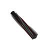 DOWOPBNS Carpet Brush Roller Accessory, Compatible For JIMMY JV51/JV71/JV52/JV53/JV63/JV65/JV83/JV85/JV85 Pro/H8 Flex/H10 Pro (Color : 1 Piece), lgggsssong00 view 3