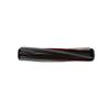 DOWOPBNS Carpet Brush Roller Accessory, Compatible For JIMMY JV51/JV71/JV52/JV53/JV63/JV65/JV83/JV85/JV85 Pro/H8 Flex/H10 Pro (Color : 1 Piece), lgggsssong00 view 4