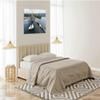 TIGTMULERLY Trucking Over Sailing Canvas Wall Art Decor Paintings Pictures for Bedroom Wall Decor Above Bed Living Room Wall Decoration Bathroom Office Artwork view 3