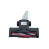 KarmoP Compatible for ULTENIC U10 PRO U11 U12 Handheld Wireless Vacuum Cleaner Spare Parts Floor Brush Suction Head (with Roller Brush) (Color : Metal rod-03) view 3