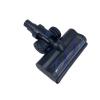 KarmoP Compatible for ULTENIC U10 PRO U11 U12 Handheld Wireless Vacuum Cleaner Spare Parts Floor Brush Suction Head (with Roller Brush) (Color : Metal rod-03) view 4
