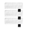 KAISUPJX Steam Mop Cloth Cleaning Pad CoverCompatible for Karcher EasyFix SC2 SC3 SC4 SC5Steam Mop Cleaner Cloth Rag Replacement Accessories Kits (Color : 6pcs Cleaning Cloth), mei0203jb view 4
