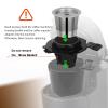 2 Pack Stainless Steel Reusable Pods for Ninja Dual Brew CFP101 and PB051 view 4
