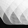 VhoMes 10 Pcs/Sets Silicone Dehydrator Sheets for Food Dehydrator Machine, Premium Non-Stick Silicone, Square29X29cm view 2