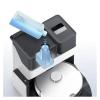BCWBLWE 1L Floor Cleaning SolutionCompatible for Roborock S7 MaxV Ultra/Dyad/S7 Vacuum Cleaner Spare Parts view 2