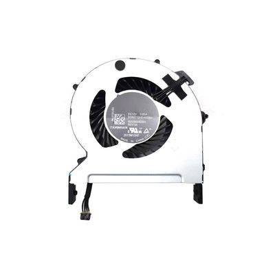 GAOCHENG Cooling Fan for Delta BSB0712HD-00G0J 6033B0082301 L97191-001 DC12V 0.85A New