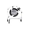 GAOCHENG Cooling Fan for Delta BSB0712HD-00G0J 6033B0082301 L97191-001 DC12V 0.85A New view 1