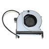 GAOCHENG Cooling Fan for Delta BSB0712HD-00G0J 6033B0082301 L97191-001 DC12V 0.85A New view 2