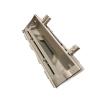 Lipski Main Brush Motor with Housing Assembly Parts,Compatible for Xiaomi Mijia 1C STYTJ01ZHM Robot Vacuum Cleaner Accessories view 3