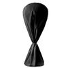 Srutueo Fan Dust Cover Waterproof Stand Up Floor Fan Cover Outdoor Pedestal Fan Cover Protector for Stand Fan Dustproof Cover view 1